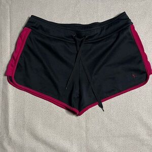 Danskin Now Athletic Shorts